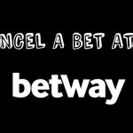 betway cancel bet|Step.